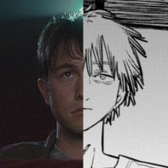 Restless - Untilted Rock Band x Shep Gold