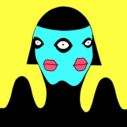 Discover - Almost Dezember