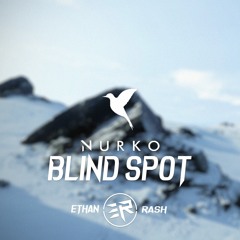 Nurko - BlindSpot Prt. 1 (Feat. Devon Baldwin)(Ethan Rash Remix)