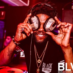 Brring It Back To Daddy Ft Chozen