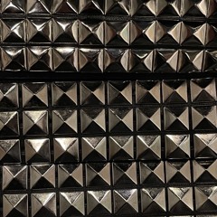 do ya part (fuyomoprod)