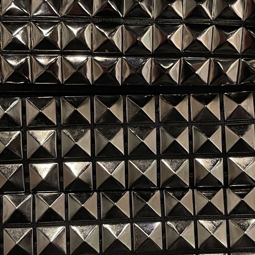 do ya part (fuyomoprod)