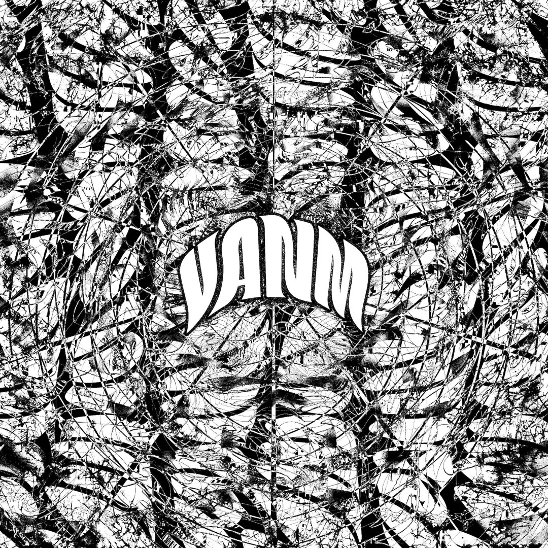 Stream Mr. Tracklist | Listen to VANM - Alterplex_001 [Tracklist ...