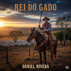 Rei do Gado