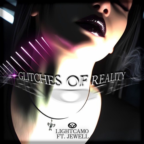 Lightcamo - Glitches Of Reality