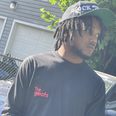 60SHOT - WET LIKE WATER (PROD. BEATSBYSAV)