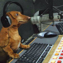 20 minutin de puras do soundcloud