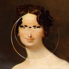 Absolutely Fantastic