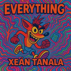 Everything