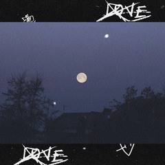 Down prod.7ventus