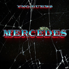 YngBurns - Mercedes