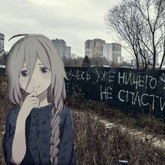 horror_game