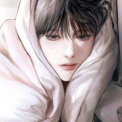 잠 잘 때 듣기 좋은 노래🤍😴