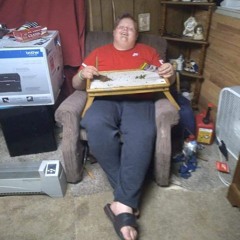 Get Up Wit Me - ft Spazz