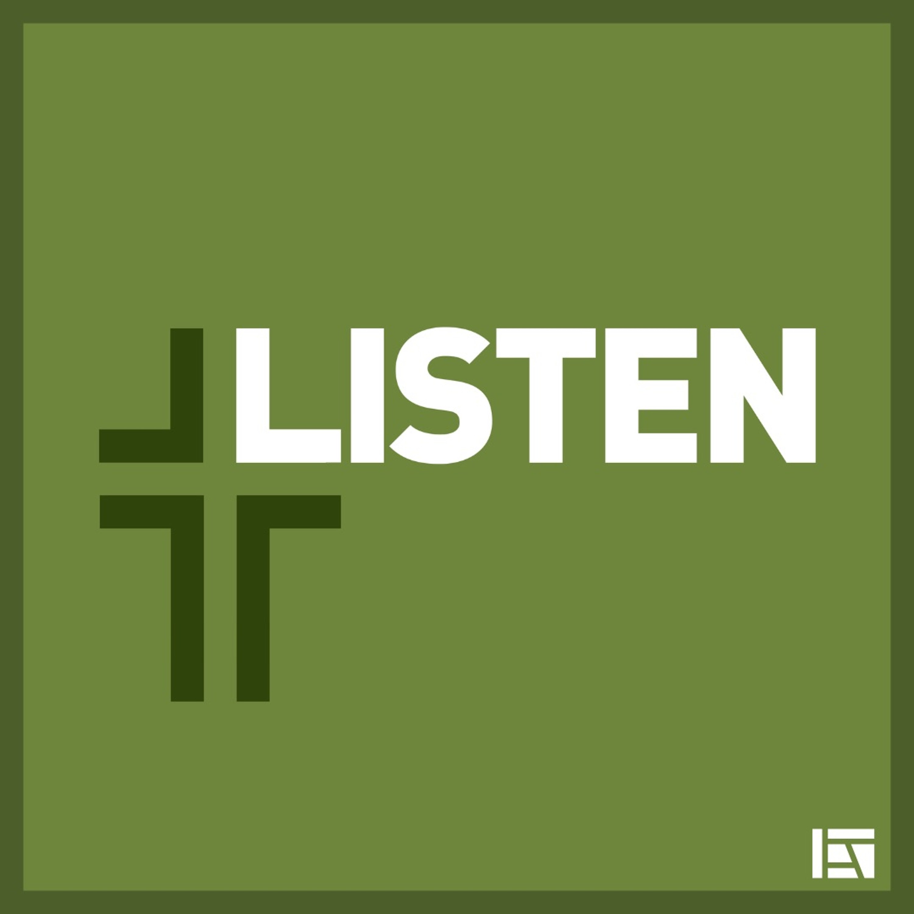 Akouo Church Podcast