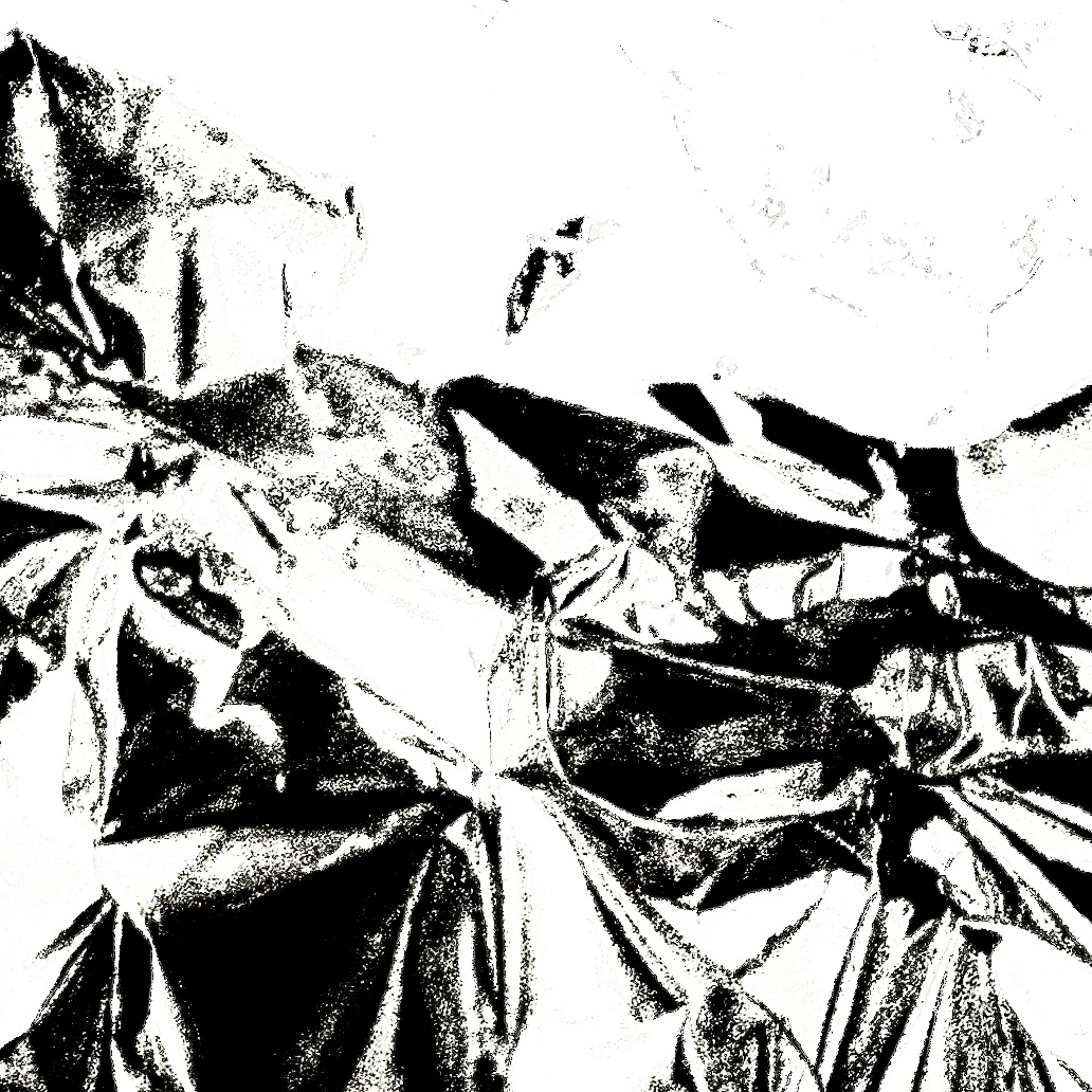 20250725 episode artwork