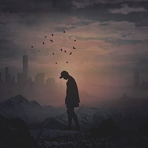 Sadboi Hours Mix (Illenium b2b MiTiS b2b Nurko)