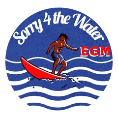 BandmanSJ - Choppa Kicc