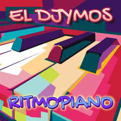 RITMOPIANO