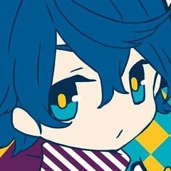 Childish War [Soraru x Uratanuki]