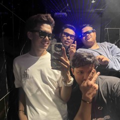 Thaibeat