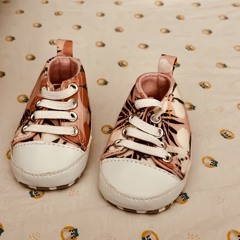 Mix of the Week #556: Joi N'Juno