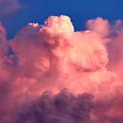 Cloud 9 - Jamiroquai