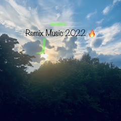 Music 2022[Remix💯/2022]