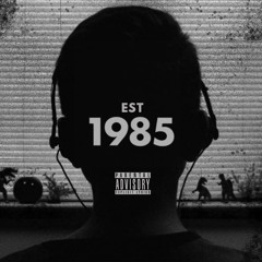 Frank Yola - SLEPT 2 DEATH (Prod. Statik Selektah)