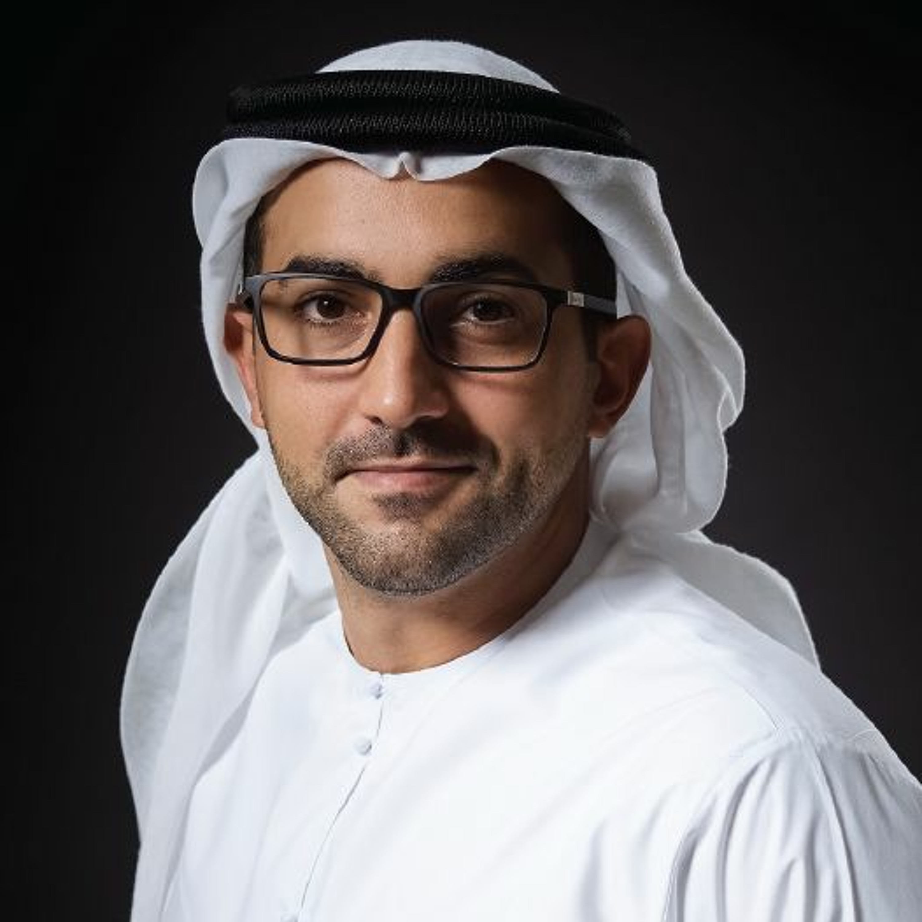 HE Sheikh Fahim Al Qasimi on the Strong Bilateral Ties at the IGCF 2023 thumbnail