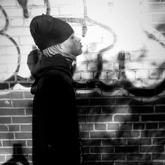 STFU ft 24luhmel