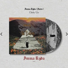 Imma Ryda