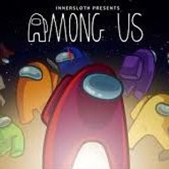 Download Among Us di Laptop Gratis dan Aman, Begini Caranya!