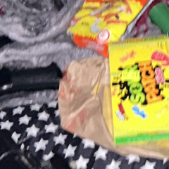 catalystikush.mp4/aemxs!wGambip$nippet