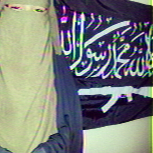 7ECULXR - side (accurate remake)