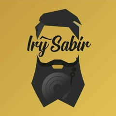 Groove Mix 6 By Iry Sabir 120321