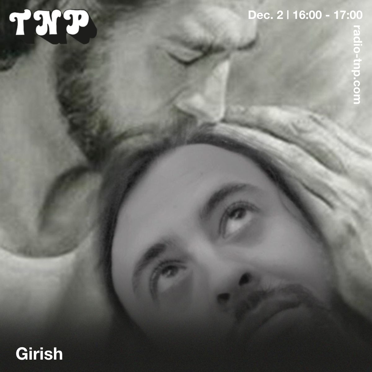 Girish