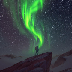 [112] Adventurous - Aries Cabin Fever Type beat - 2025, 06 Jun