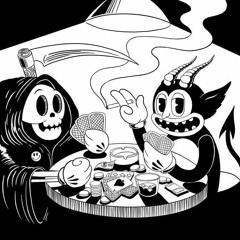 Midnight (prod. Hayku)