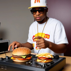 Best of McBreak