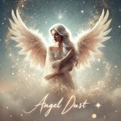 Angel Dust 80´s mix