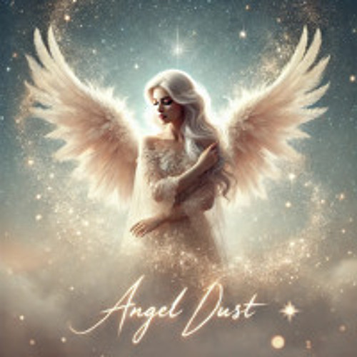 Angel Dust 80´s mix