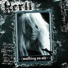 WALKING ON AIR ( MG X YAYUX X ZEYLIA )