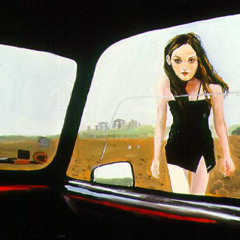 no odds prod. bayergartner