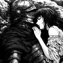 THAT'S ALL prod. jaxxee