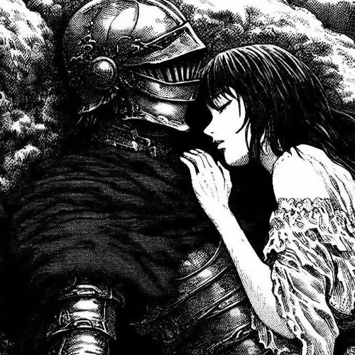 THAT'S ALL prod. jaxxee