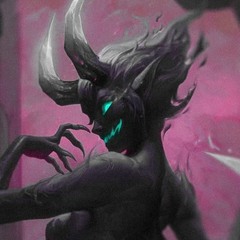 EXODIA - FASTFIST123 (5K SET)