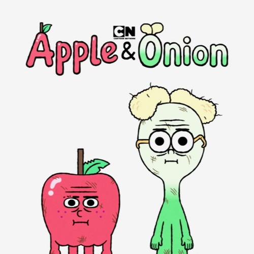 Onion News Network - streaming tv show online