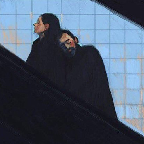 GAPMAN x DAFLIKY - Trapalot [LOFI remix]