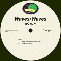 Waves/Waves